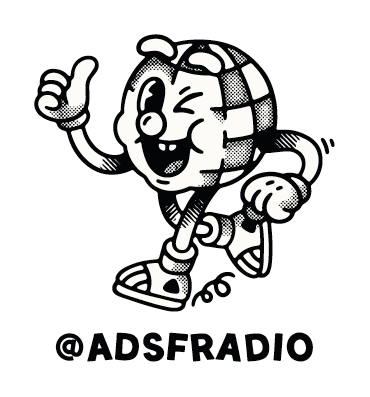 ADSRadio
