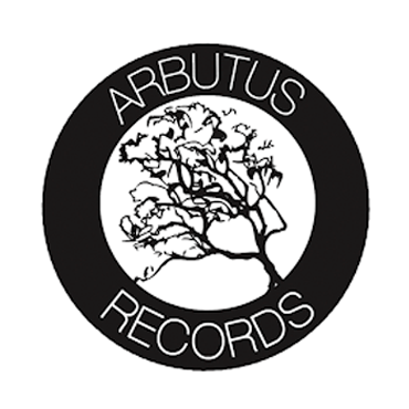 Arbutus