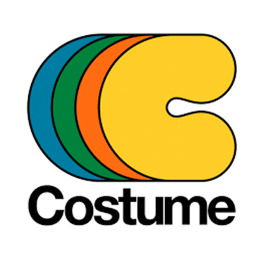 Costume Records