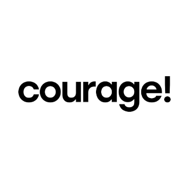 Courage