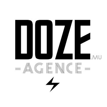 Doze