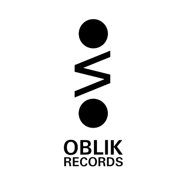 OblikRecords