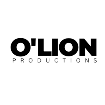 OlionProduction