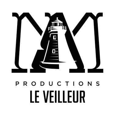 ProductionLeVeilleur