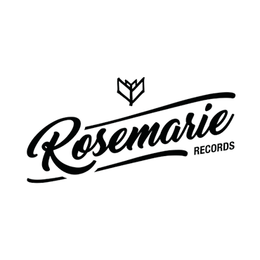 Rosemarie Records