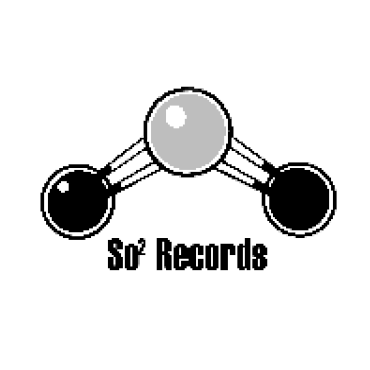 SO2 Records