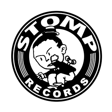 Stomp Records