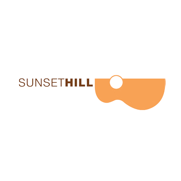 Sunset Hill